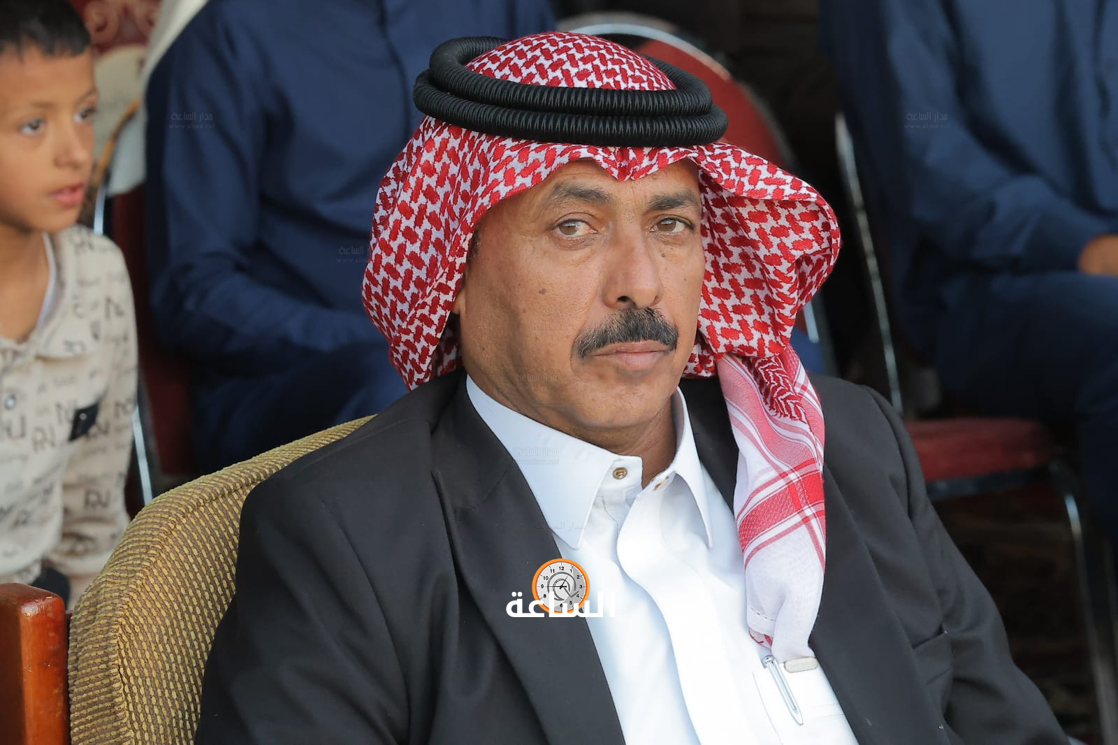 Madar Al-Saa Images 0.26982981444273624
