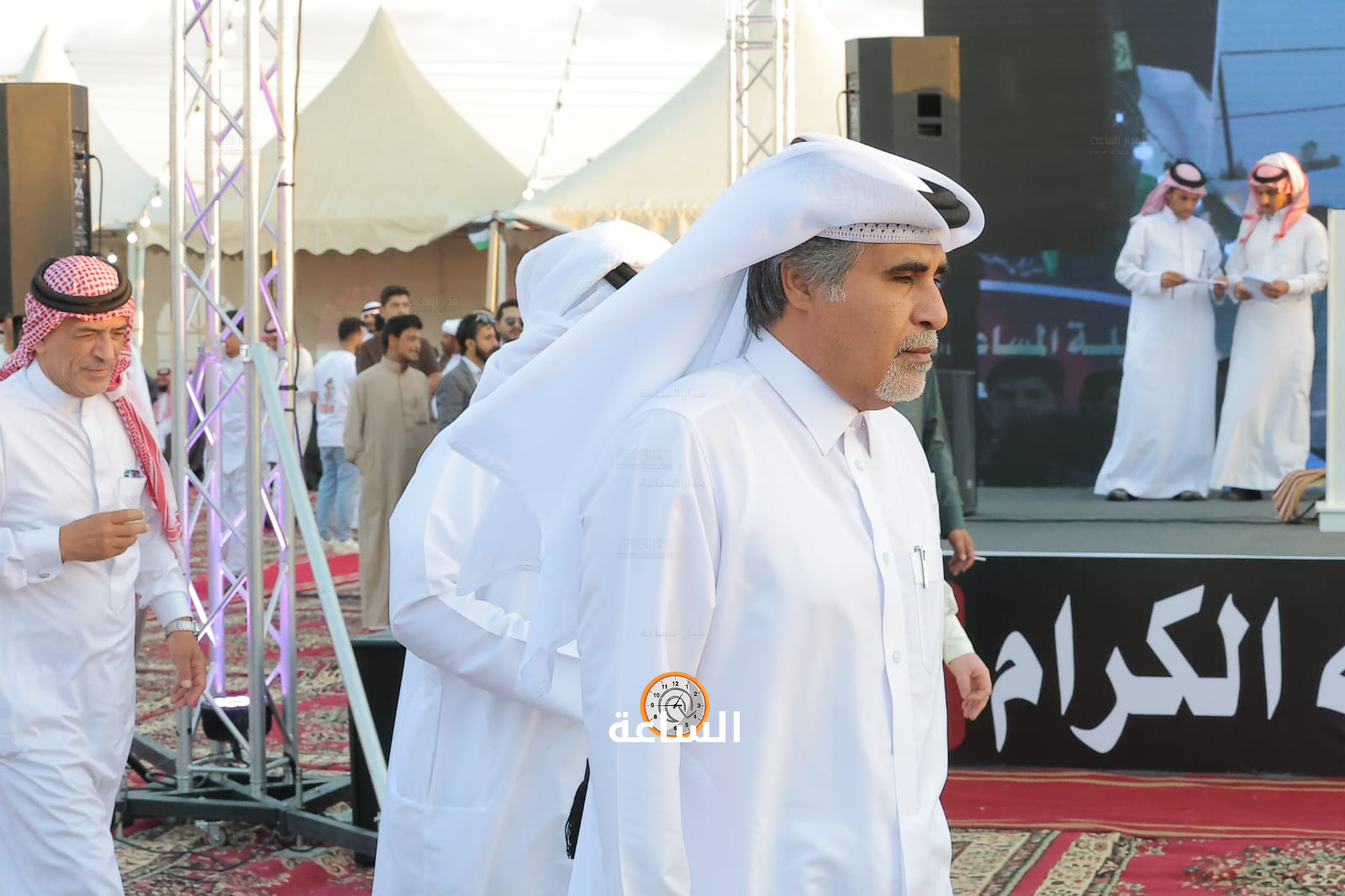 Madar Al-Saa Images 0.5923285982003248