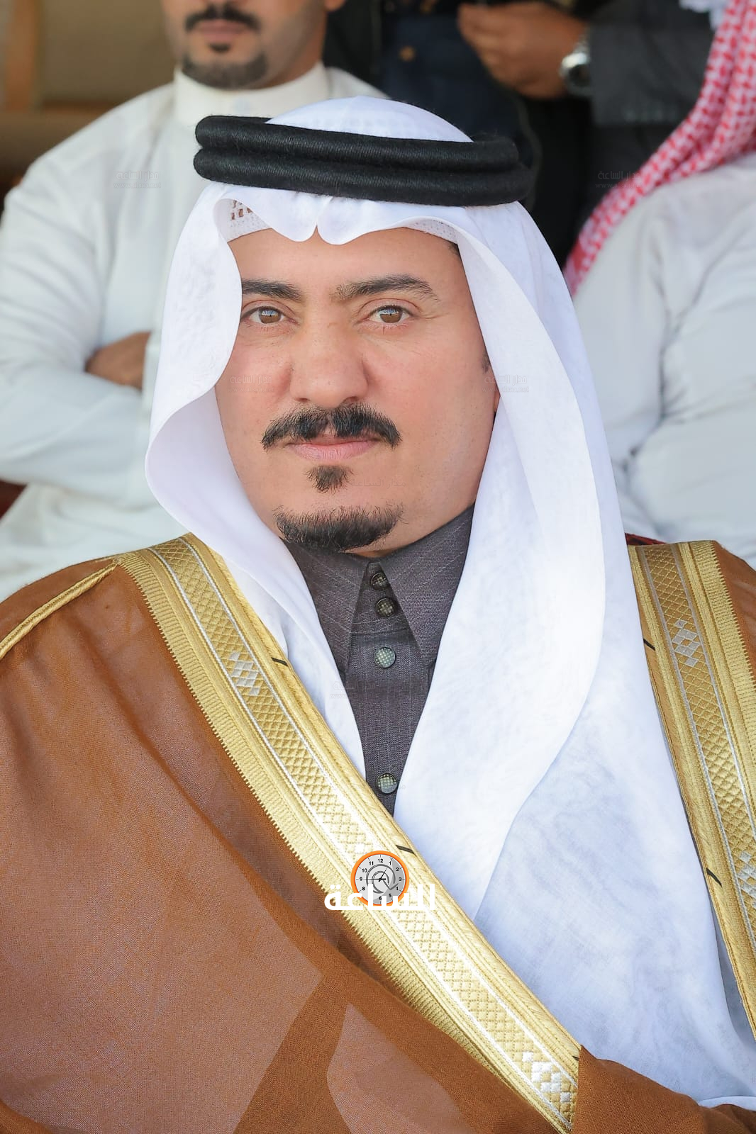 Madar Al-Saa Images 0.5928607271921059