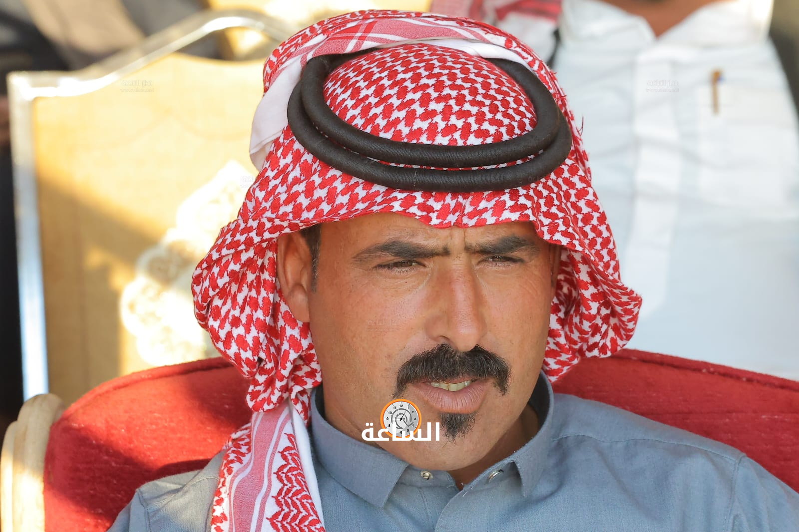 Madar Al-Saa Images 0.5473694611082085