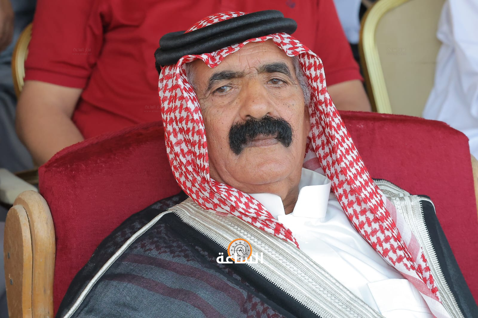 Madar Al-Saa Images 0.9886959412877523
