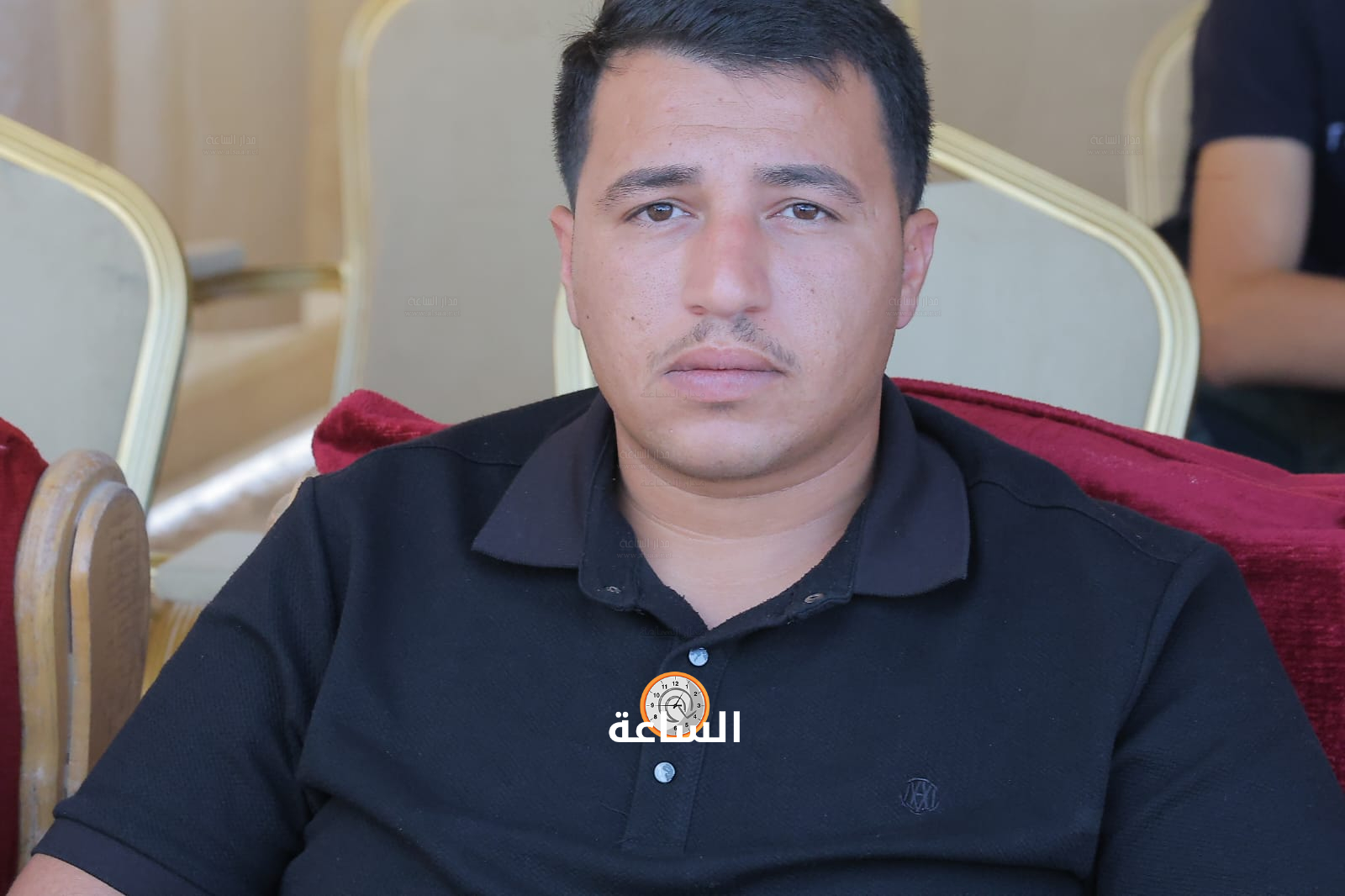 Madar Al-Saa Images 0.6700375005806225