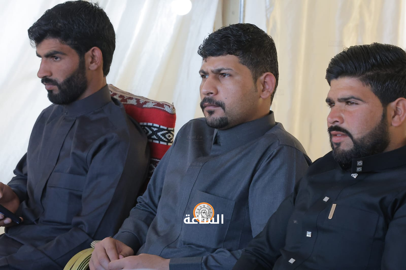 Madar Al-Saa Images 0.7762575796141028