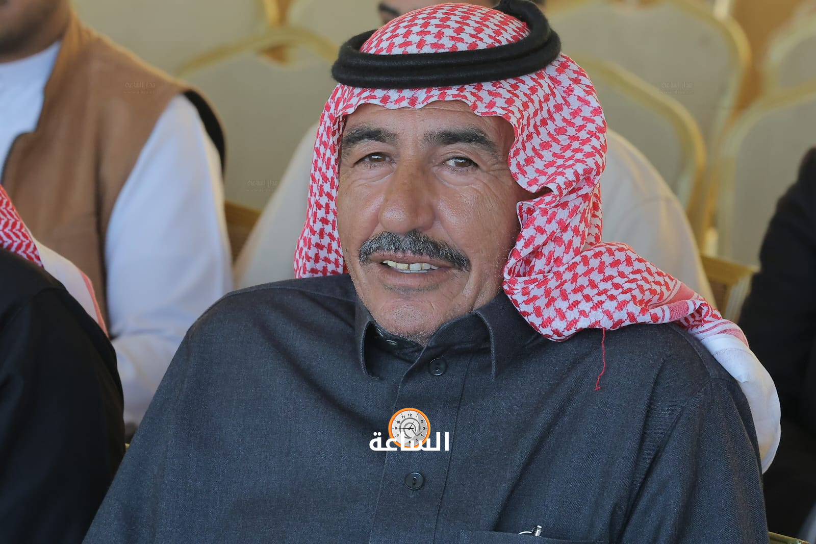 Madar Al-Saa Images 0.6730629672372336