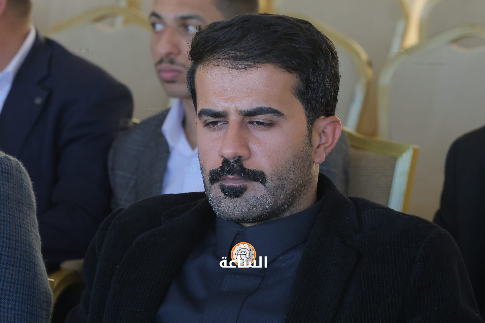 Madar Al-Saa Images 0.5508578969920128