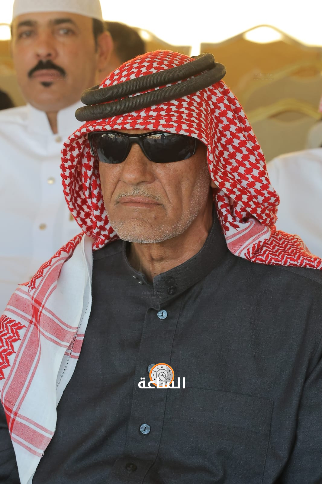 Madar Al-Saa Images 0.952360044572782