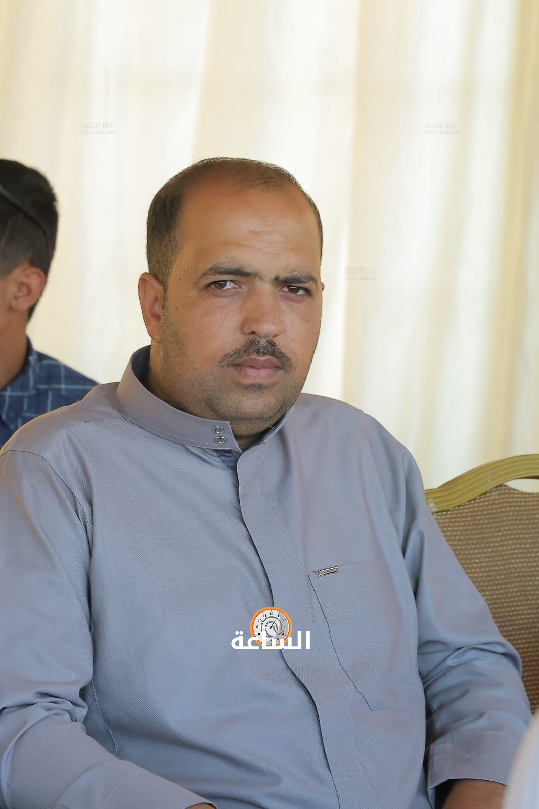Madar Al-Saa Images 0.2496349207390245