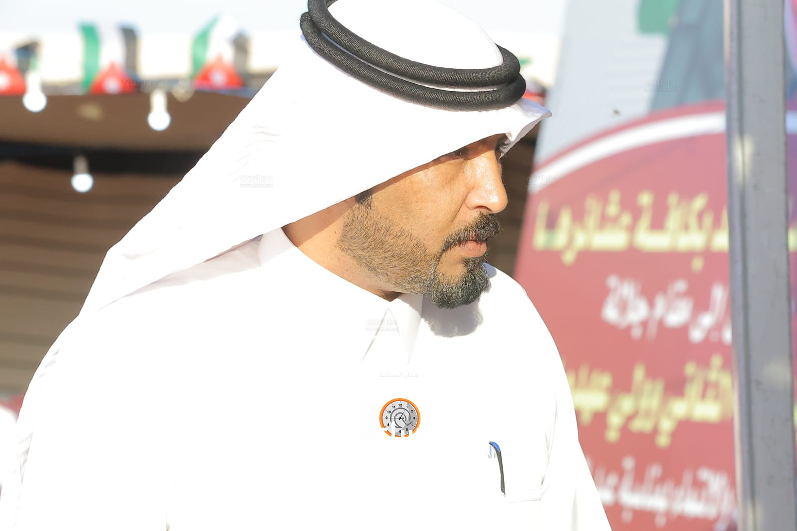 Madar Al-Saa Images 0.5317907814985926