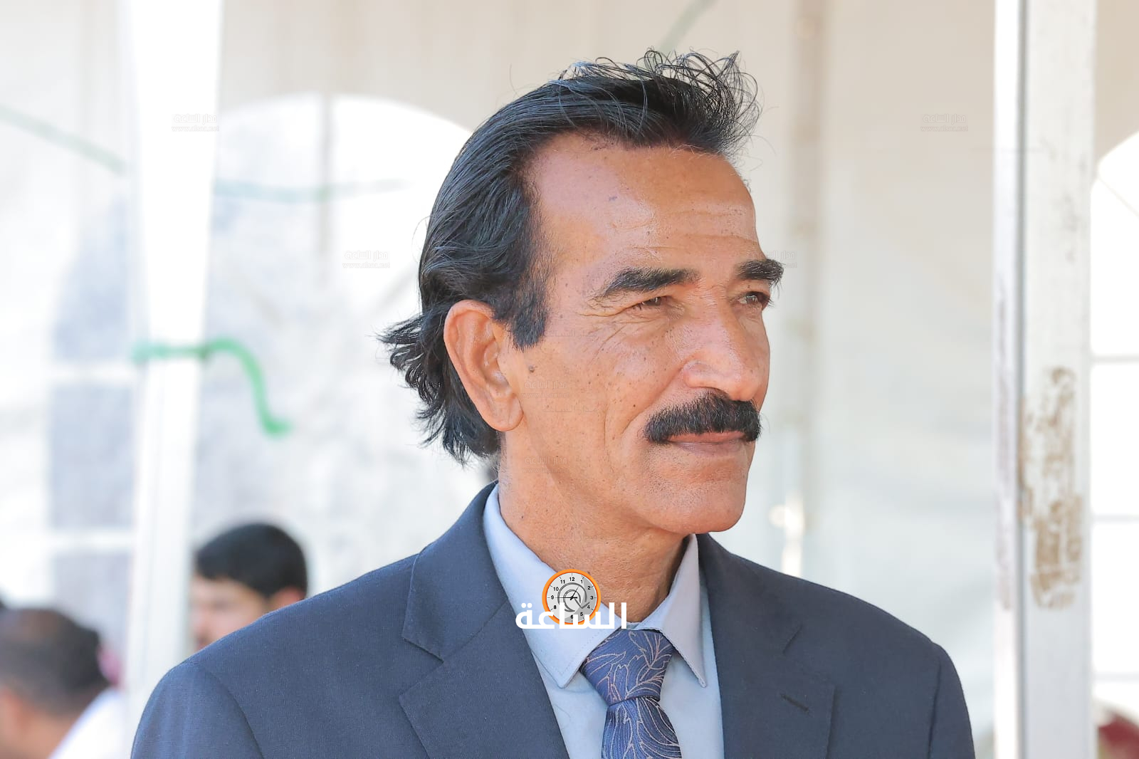 Madar Al-Saa Images 0.8136181023466815
