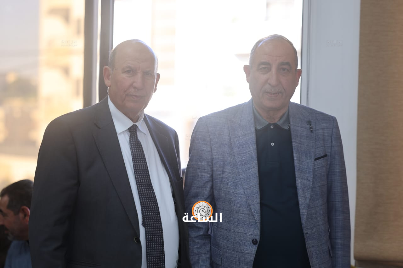 Madar Al-Saa Images 0.6975152704024342