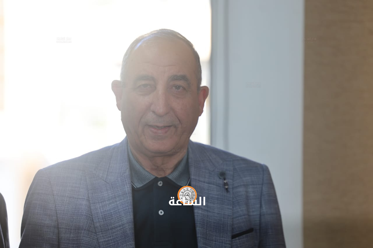 Madar Al-Saa Images 0.26656967141304677