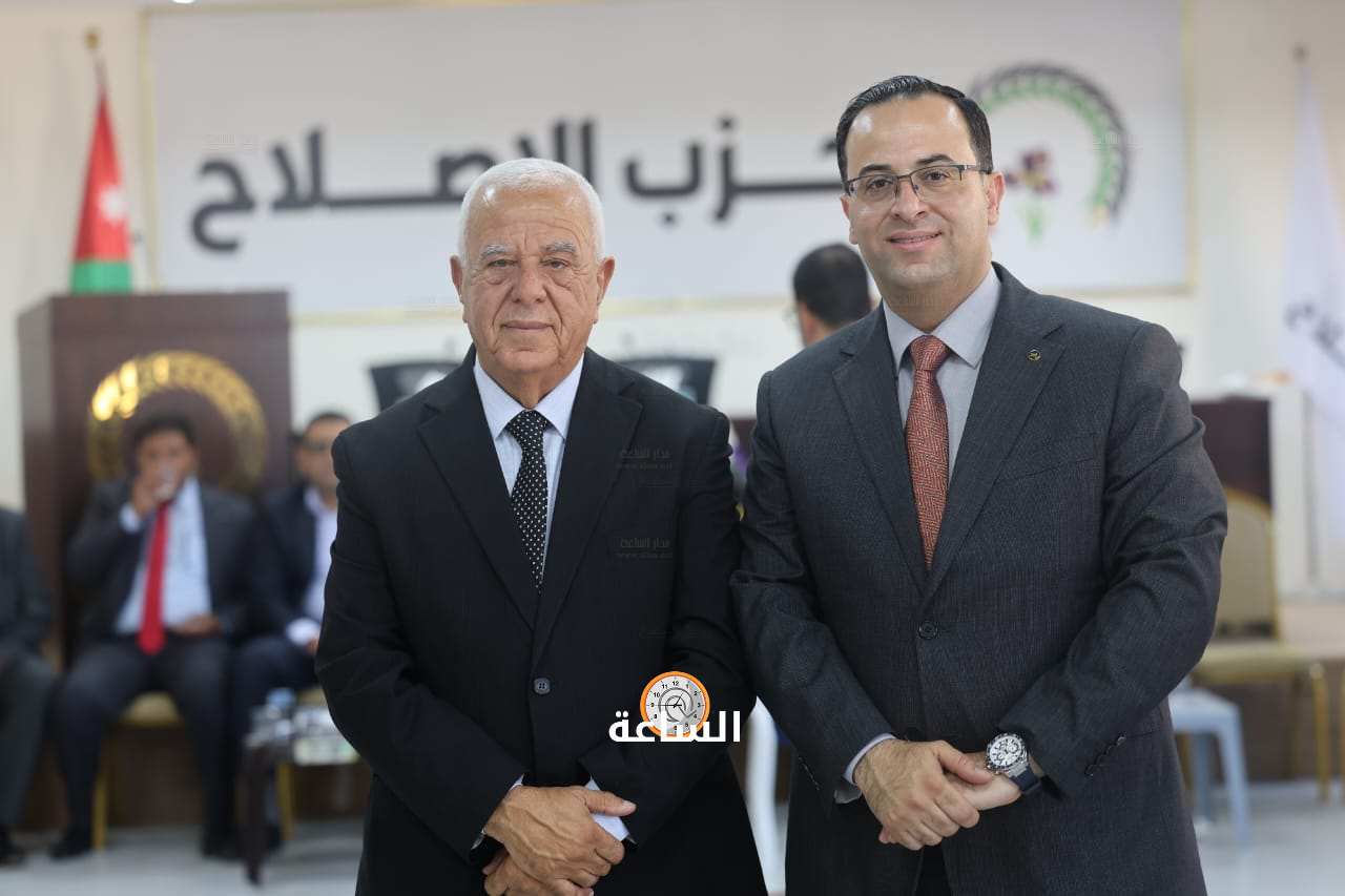 Madar Al-Saa Images 0.45078535233009087