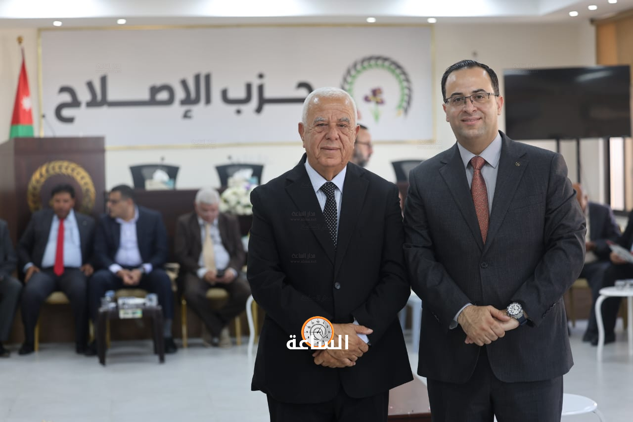 Madar Al-Saa Images 0.663030553242648