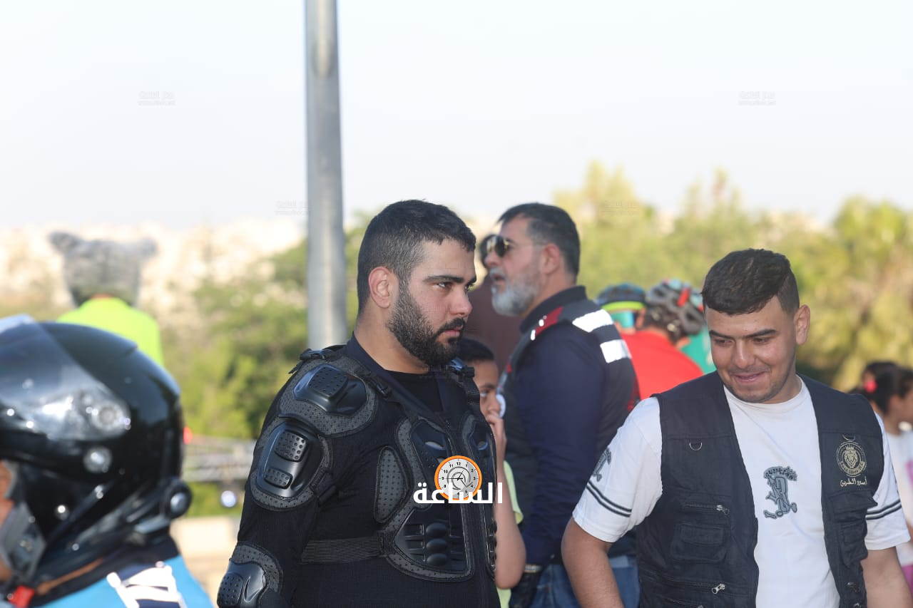 Madar Al-Saa Images 0.6045168699686718