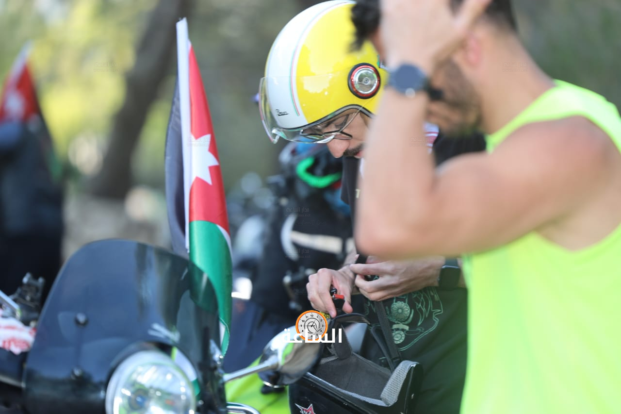Madar Al-Saa Images 0.03788979185430086