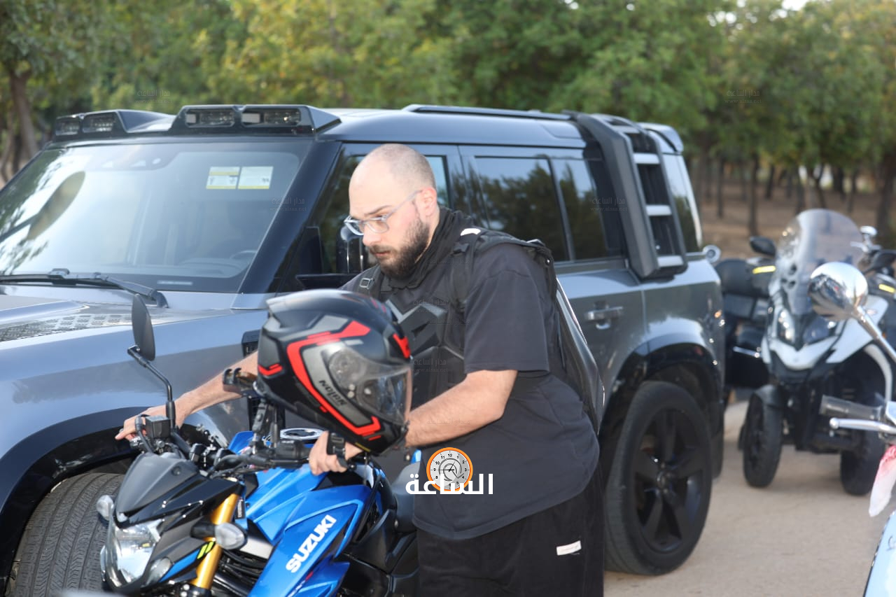 Madar Al-Saa Images 0.5169432269488087