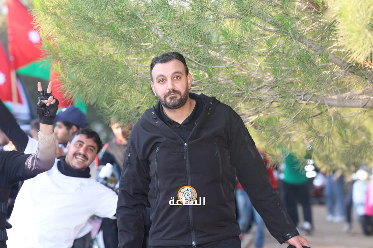 Madar Al-Saa Images 0.6324965152023297