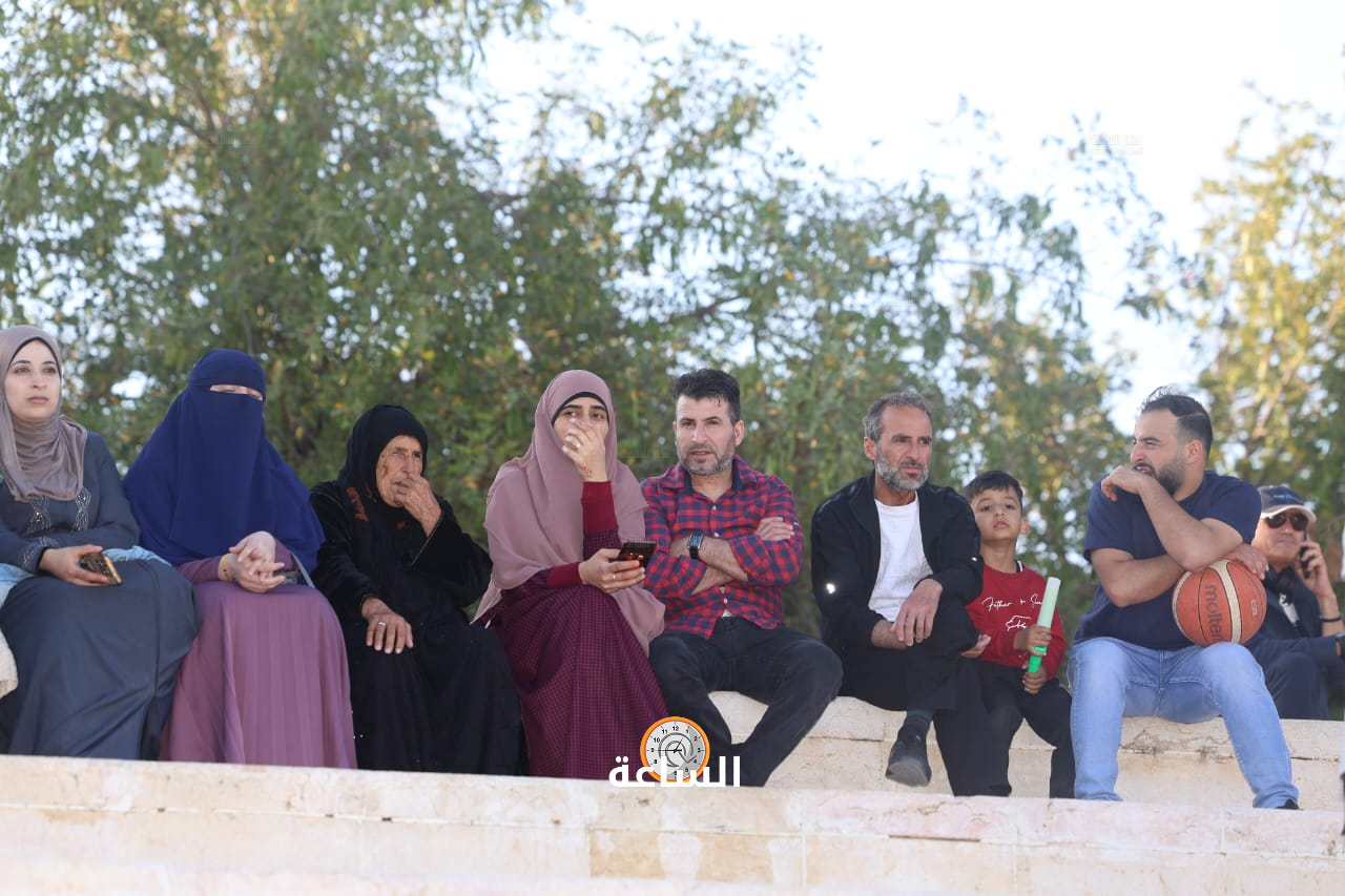 Madar Al-Saa Images 0.8036247332975235