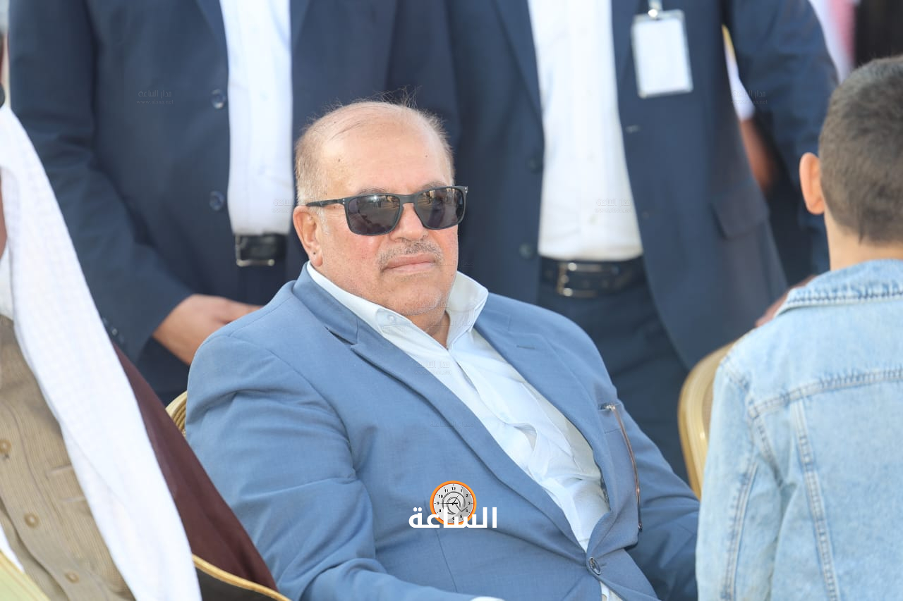 Madar Al-Saa Images 0.21993616987909614