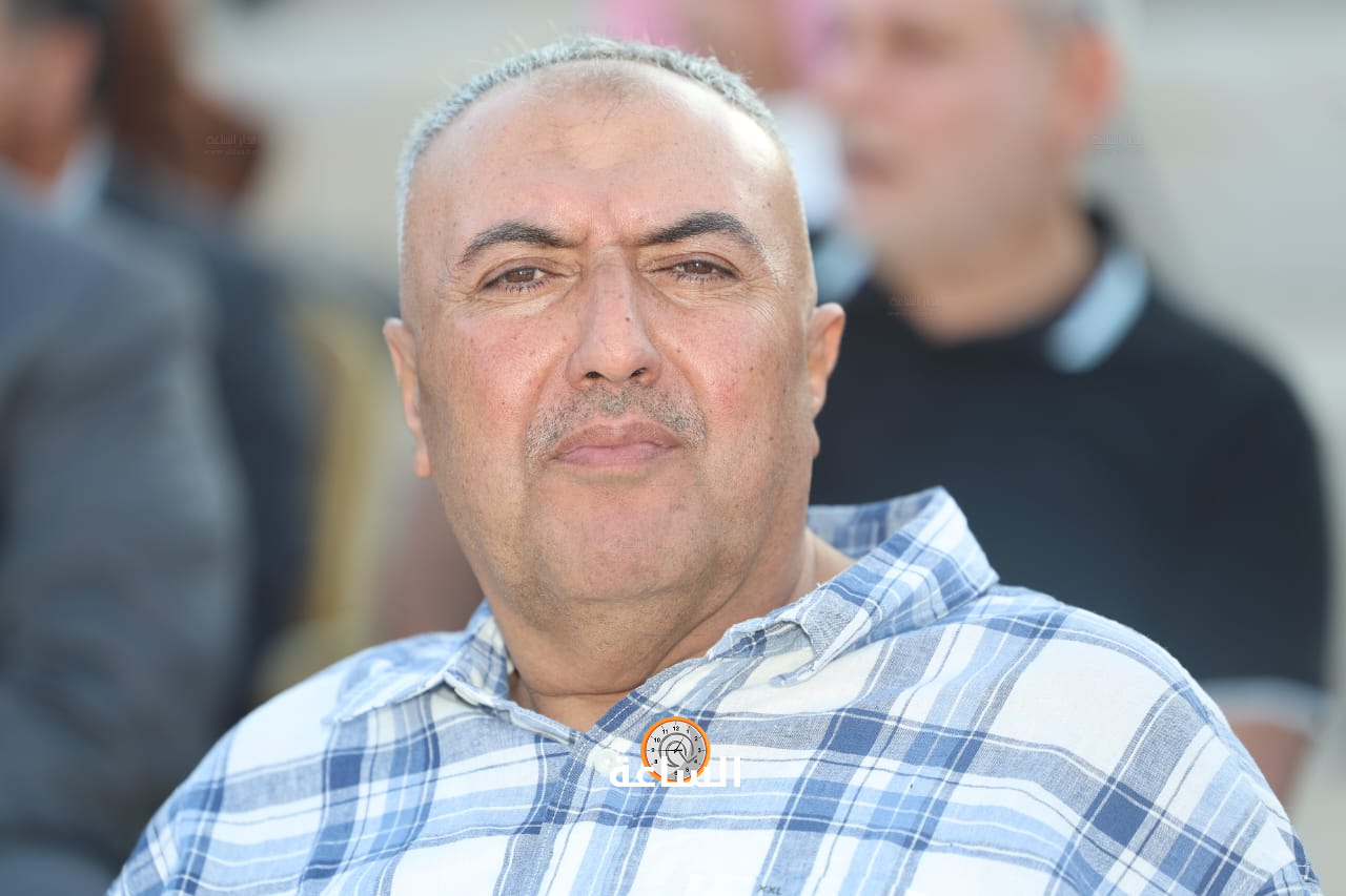 Madar Al-Saa Images 0.14041566354524881