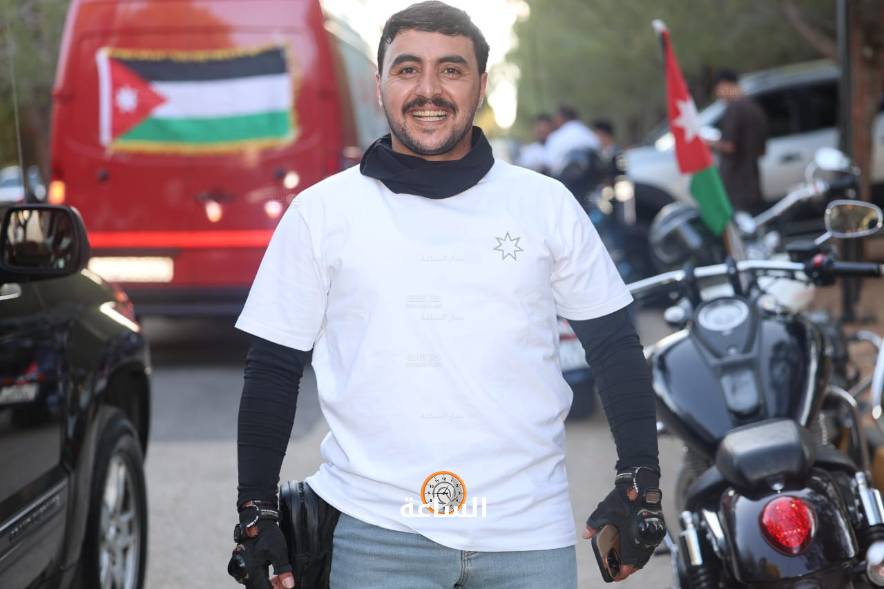 Madar Al-Saa Images 0.8054514594469075