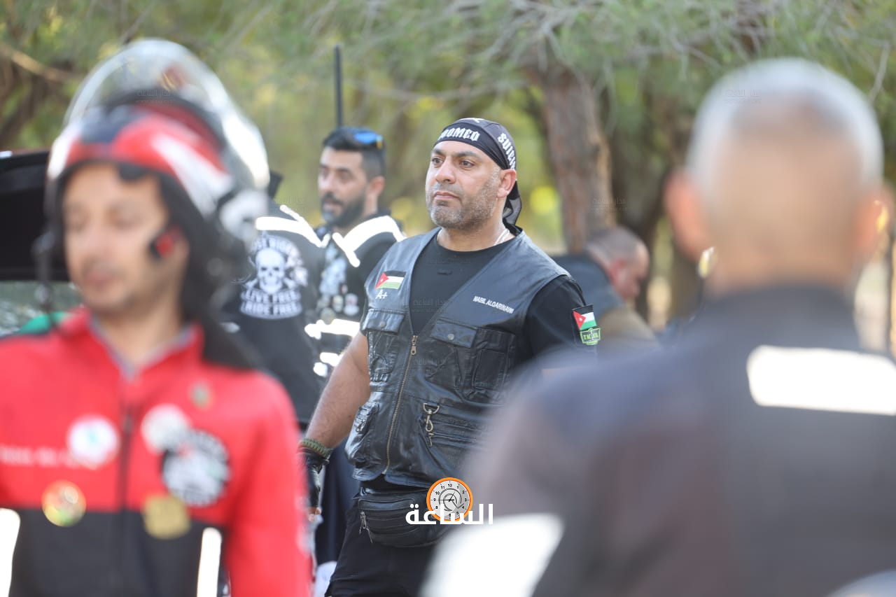 Madar Al-Saa Images 0.7376445728104732