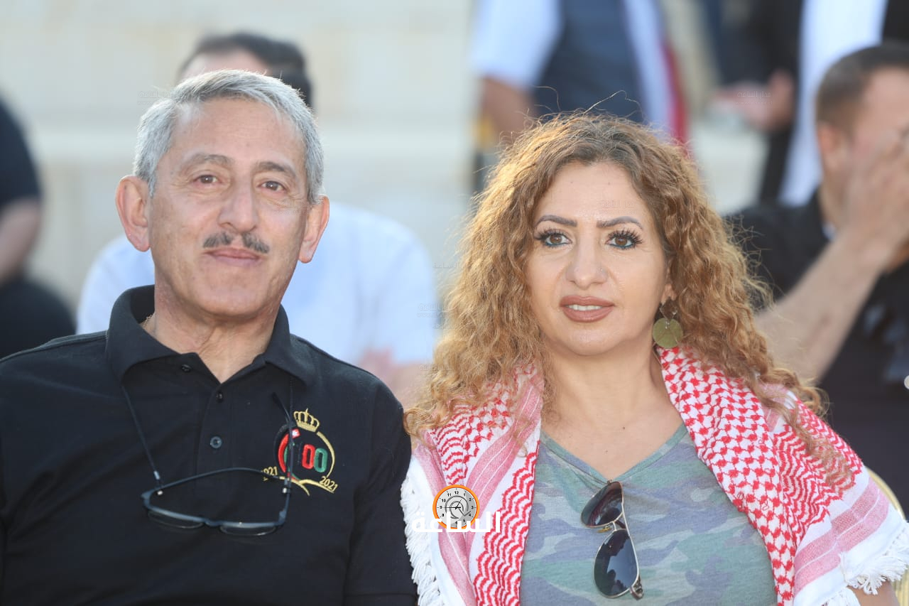 Madar Al-Saa Images 0.0642001069940551