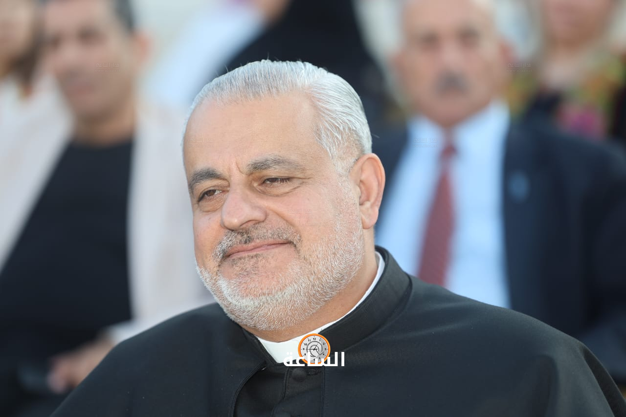 Madar Al-Saa Images 0.05524143770497214