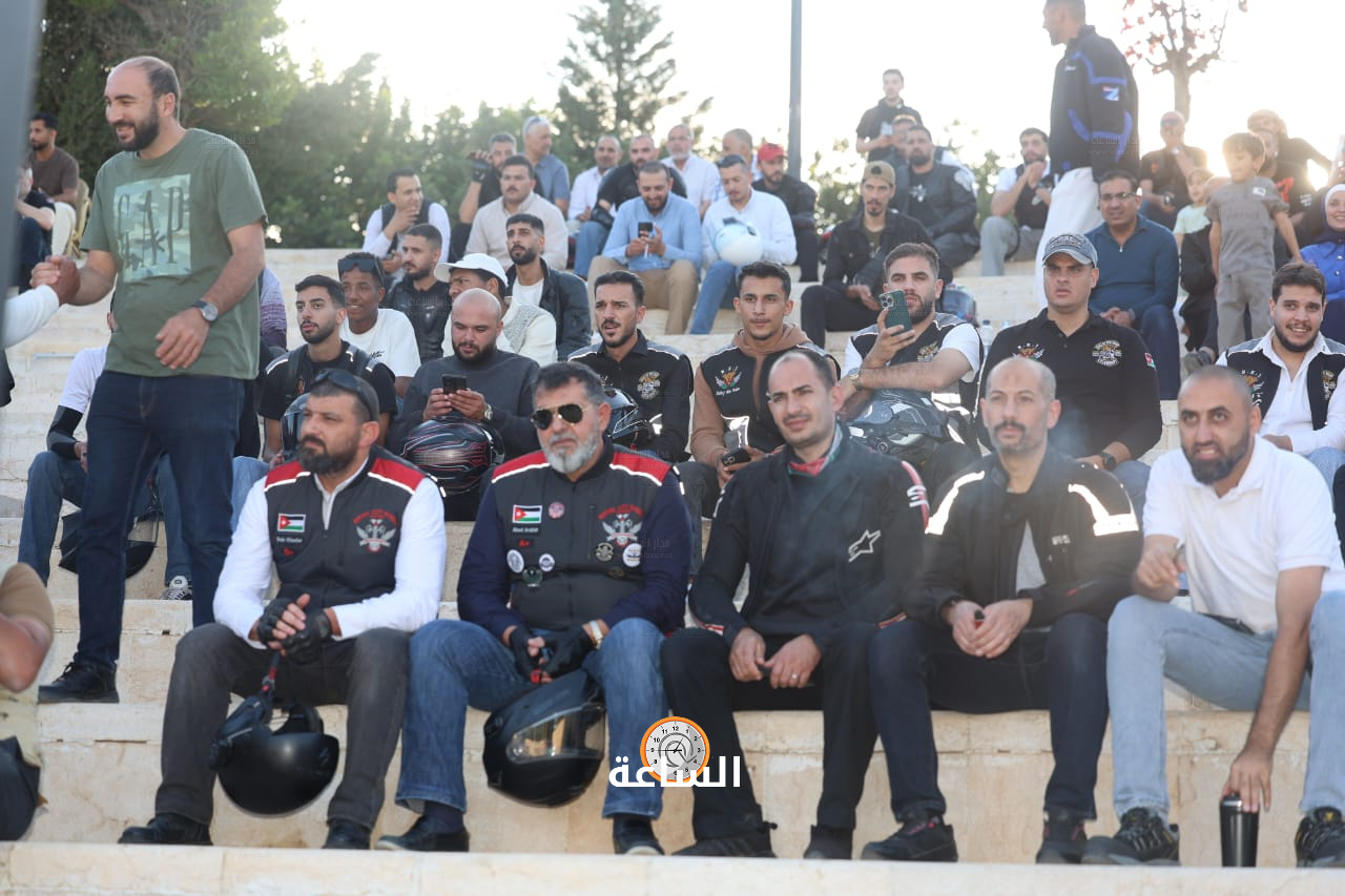 Madar Al-Saa Images 0.5514881079011877