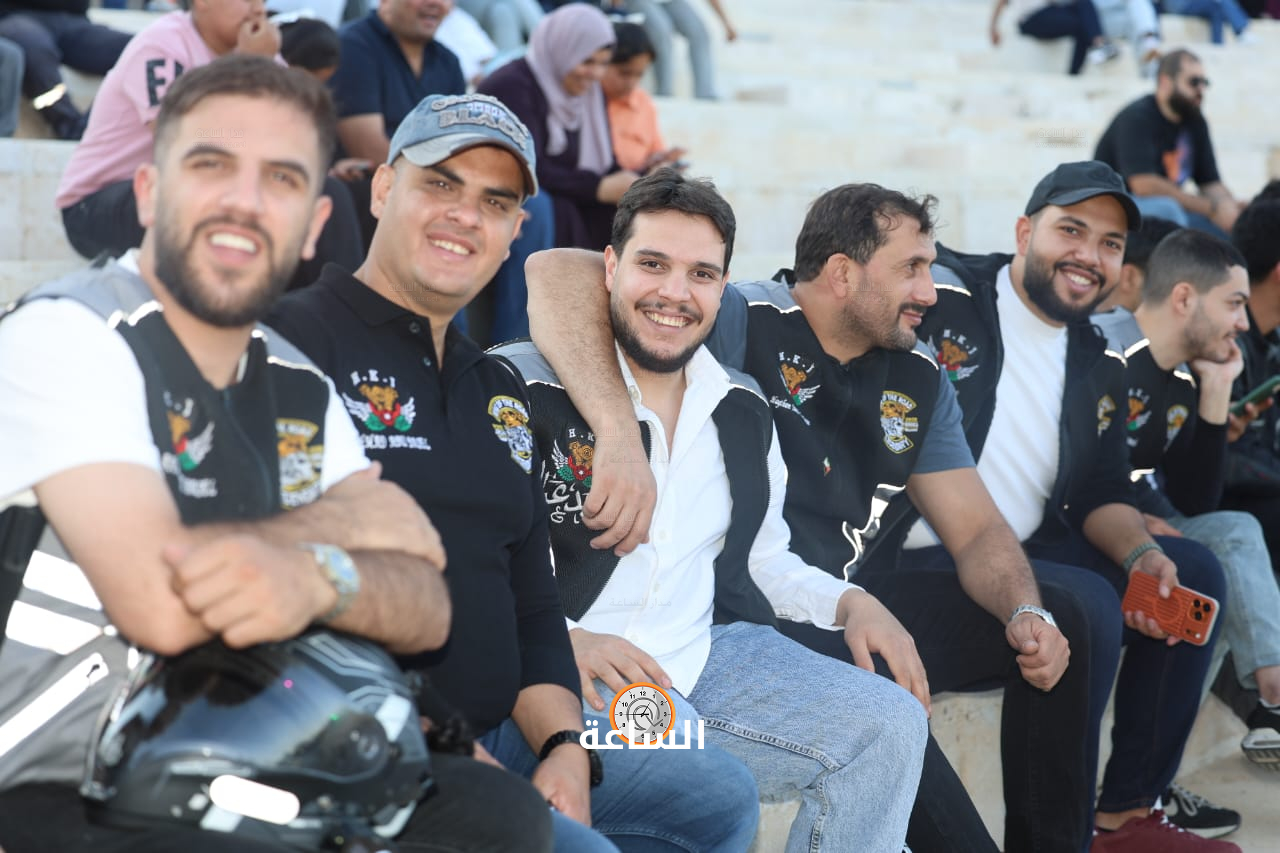 Madar Al-Saa Images 0.6430422388922126