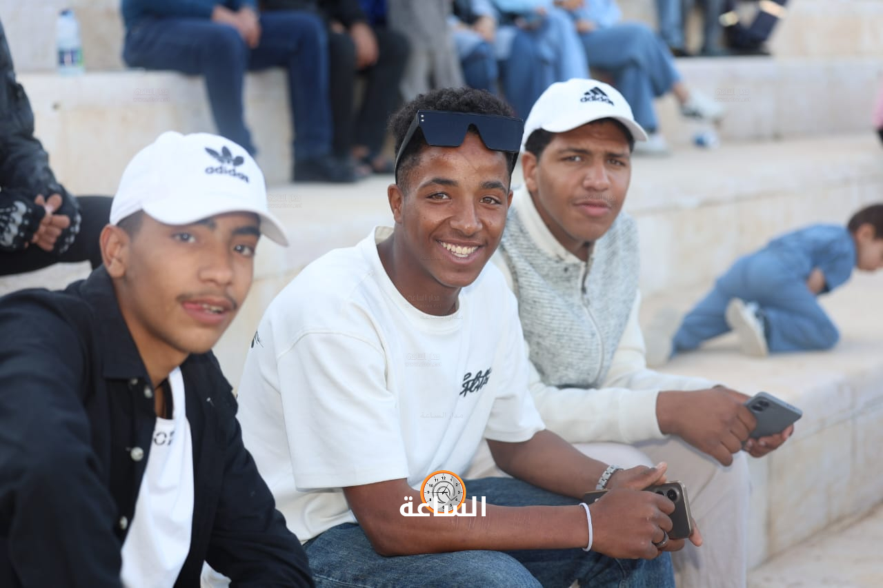 Madar Al-Saa Images 0.9010037497336958