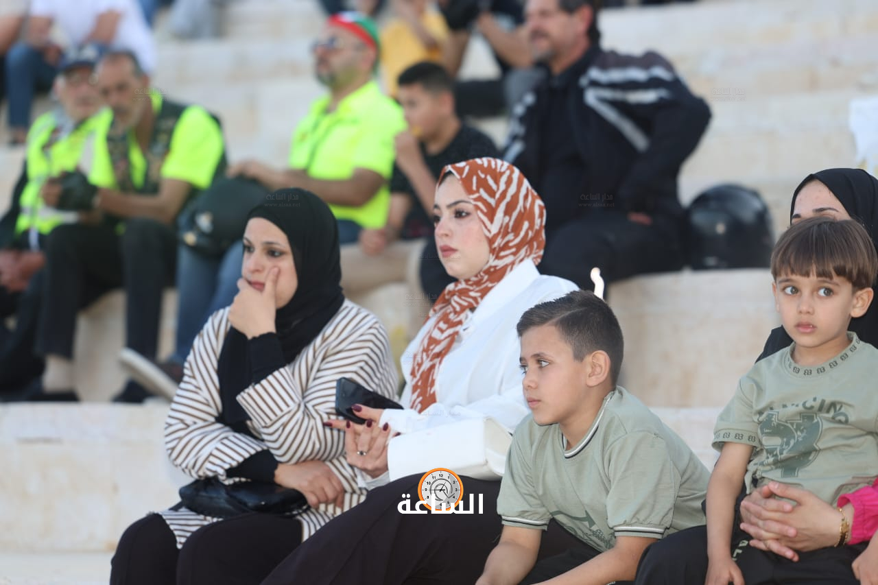 Madar Al-Saa Images 0.07077829239645261