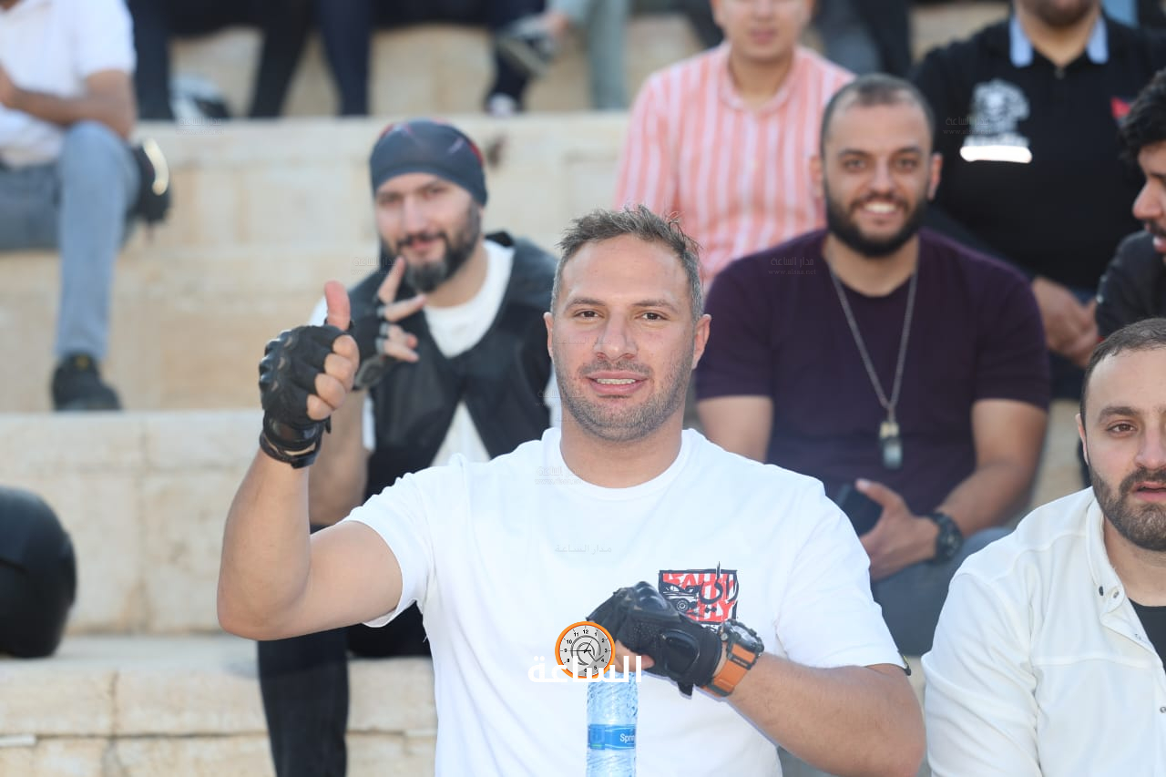 Madar Al-Saa Images 0.6054590939025593