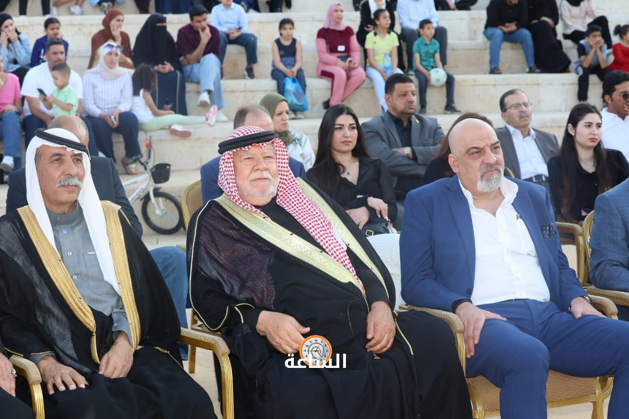 Madar Al-Saa Images 0.7244751940572614