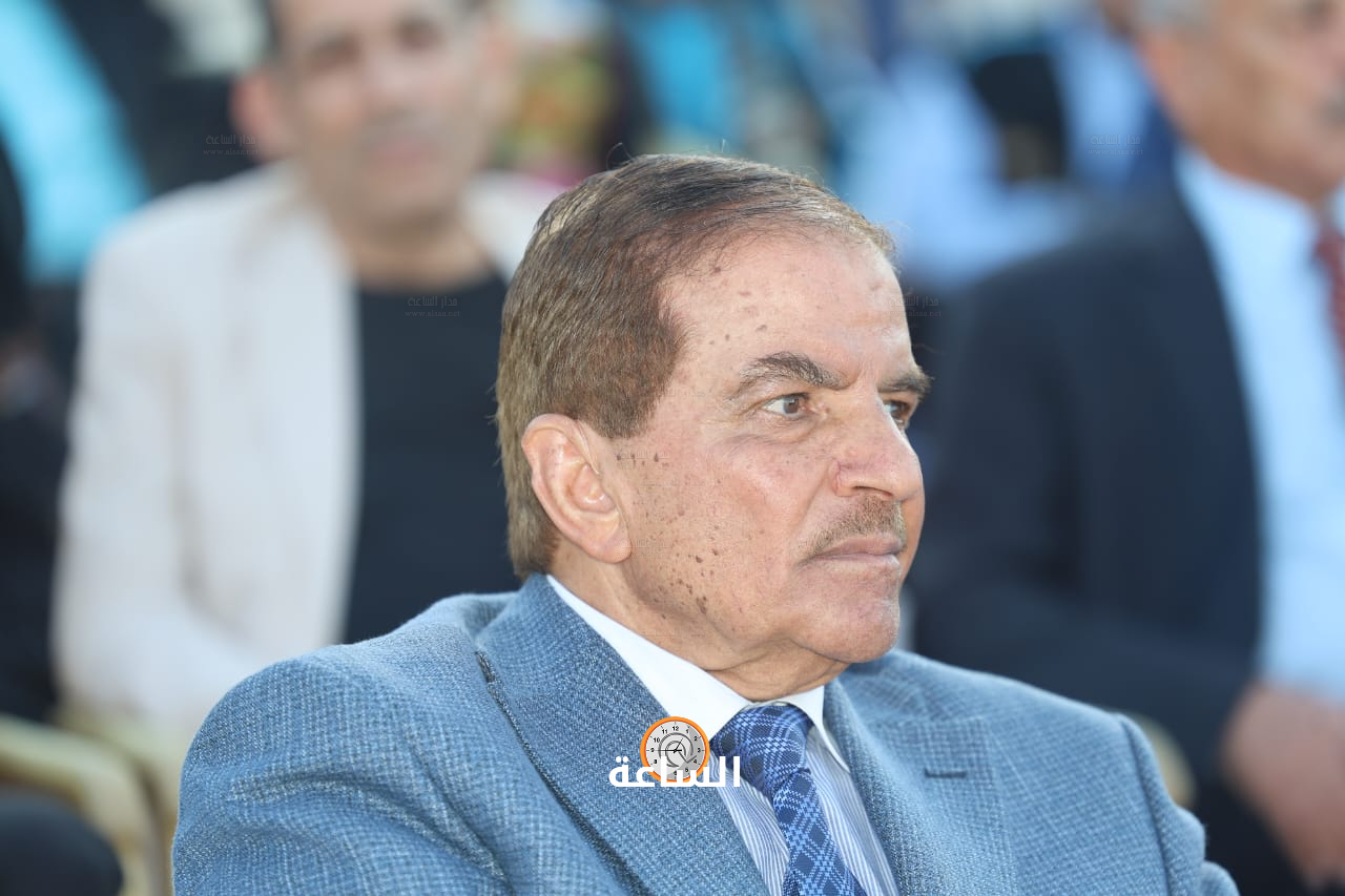 Madar Al-Saa Images 0.0029472713215120683