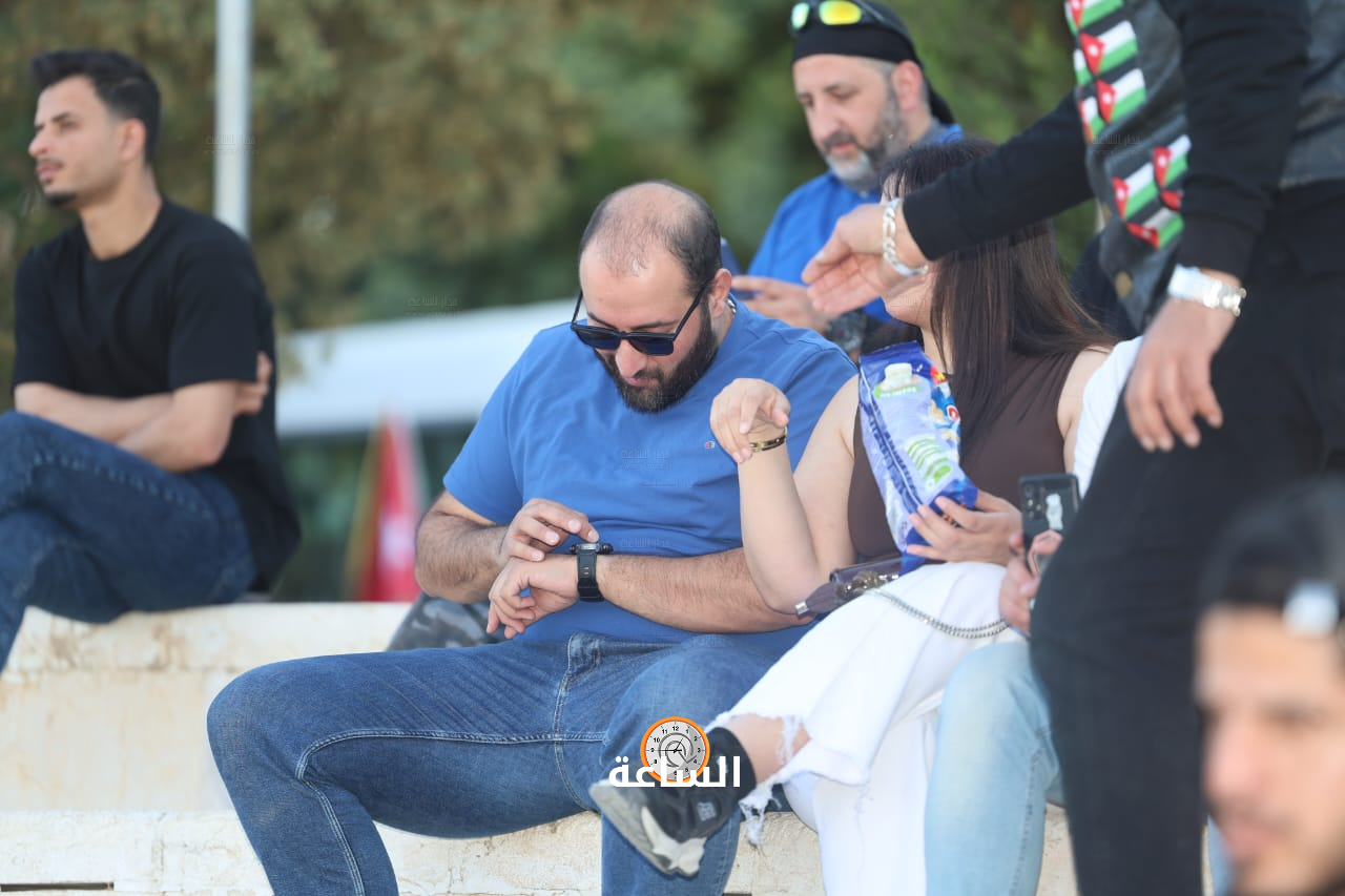 Madar Al-Saa Images 0.5776519759623534