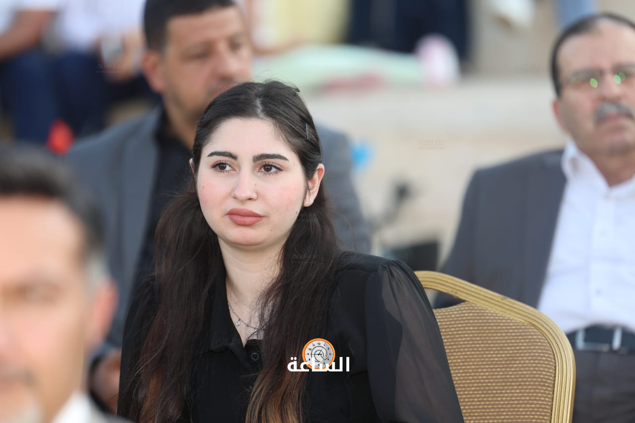 Madar Al-Saa Images 0.6751385247725137
