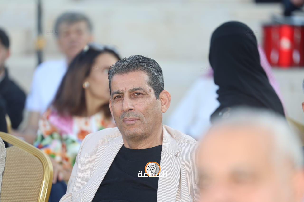 Madar Al-Saa Images 0.9198797519102553