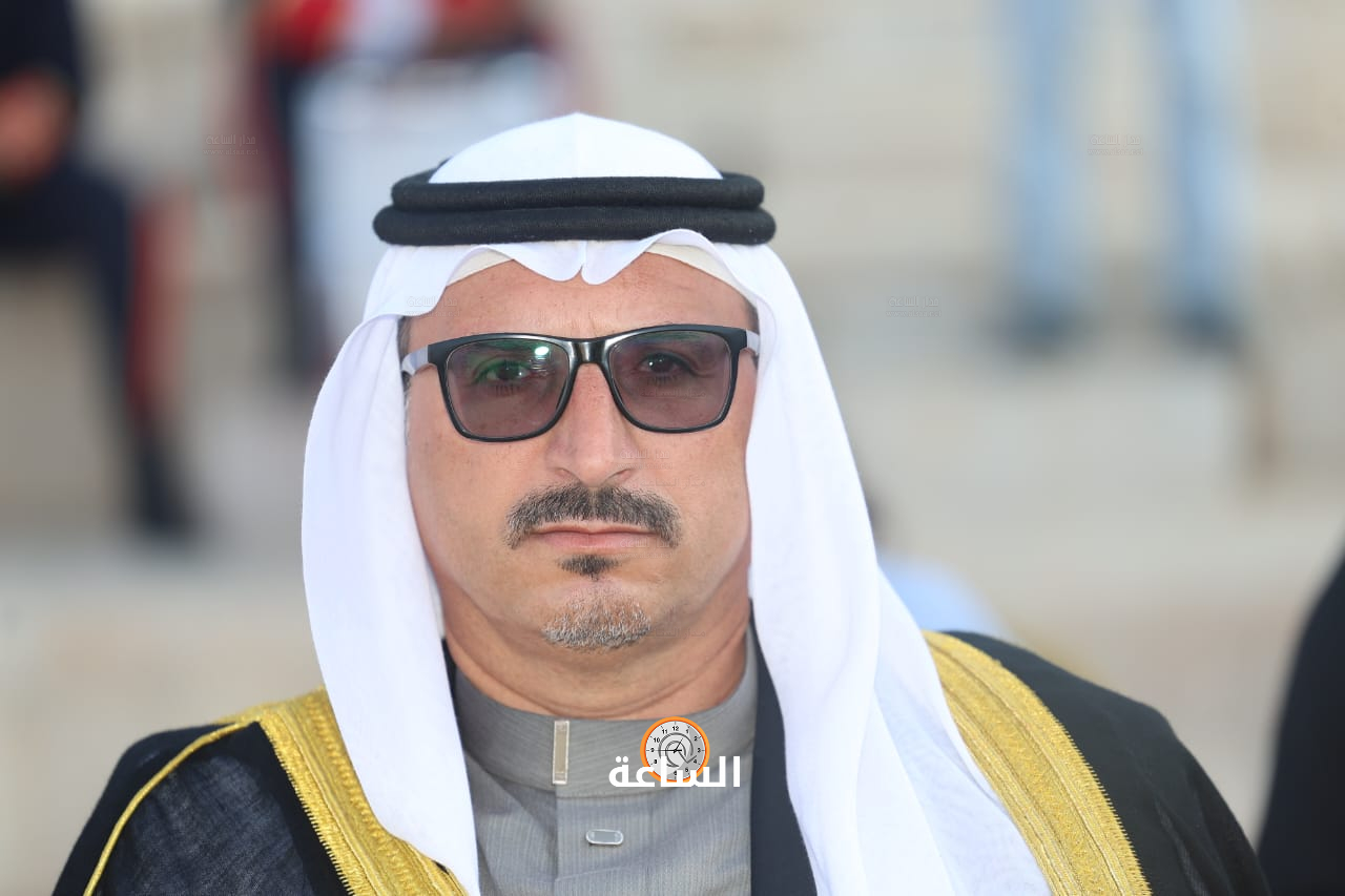 Madar Al-Saa Images 0.6055187956069806