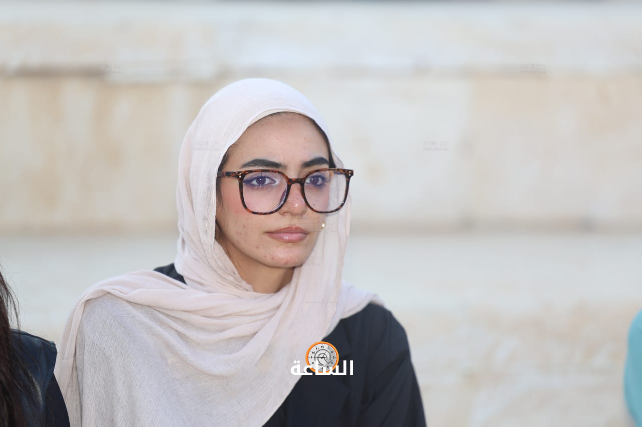 Madar Al-Saa Images 0.3995719357953996