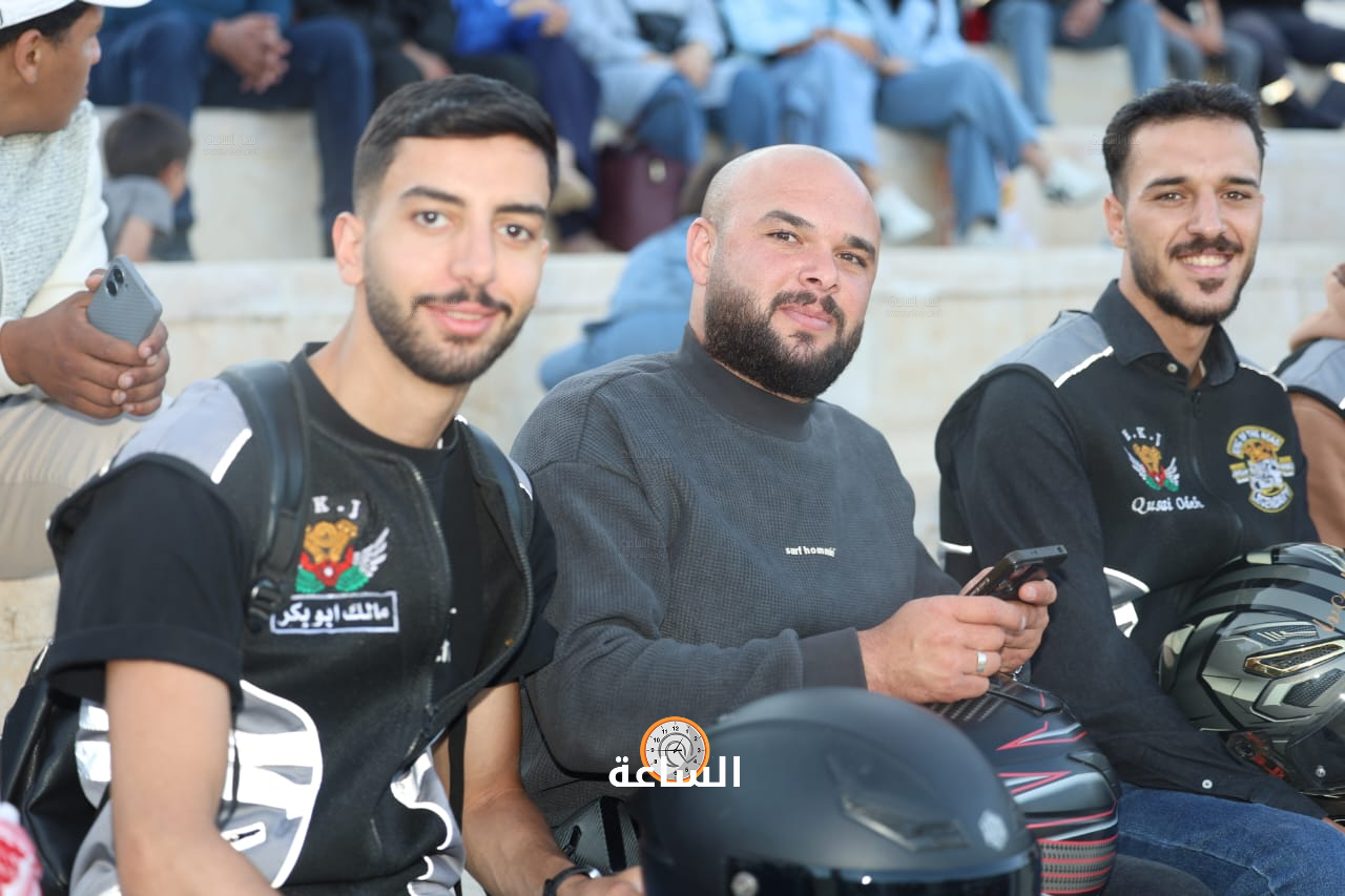 Madar Al-Saa Images 0.8846004270019654