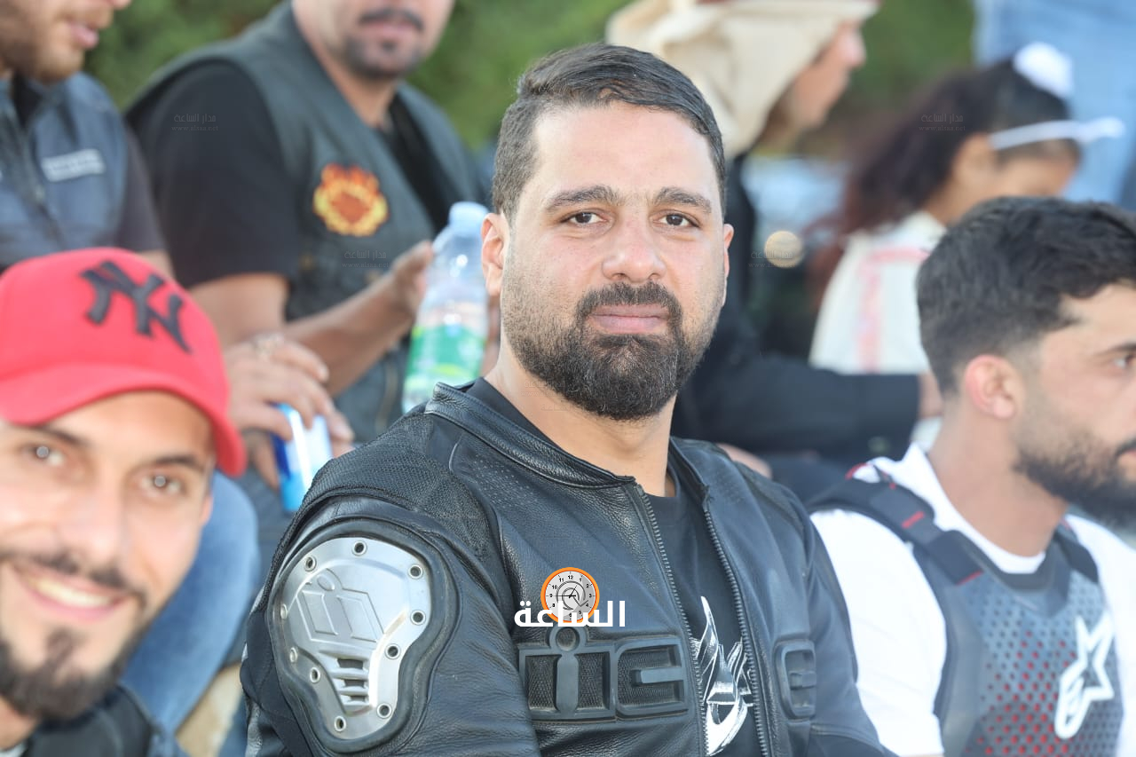 Madar Al-Saa Images 0.8832680407979566