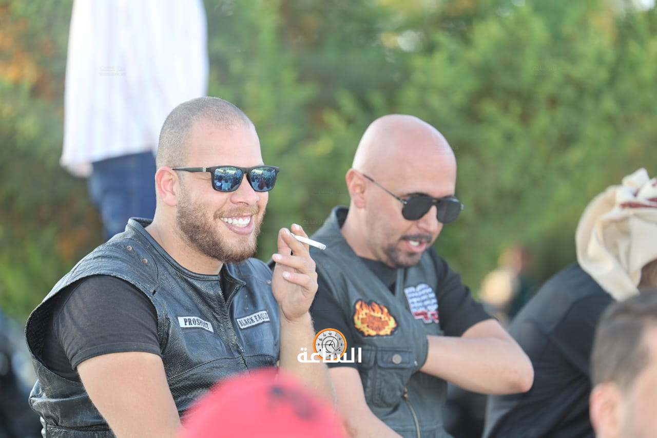 Madar Al-Saa Images 0.7758135006220119