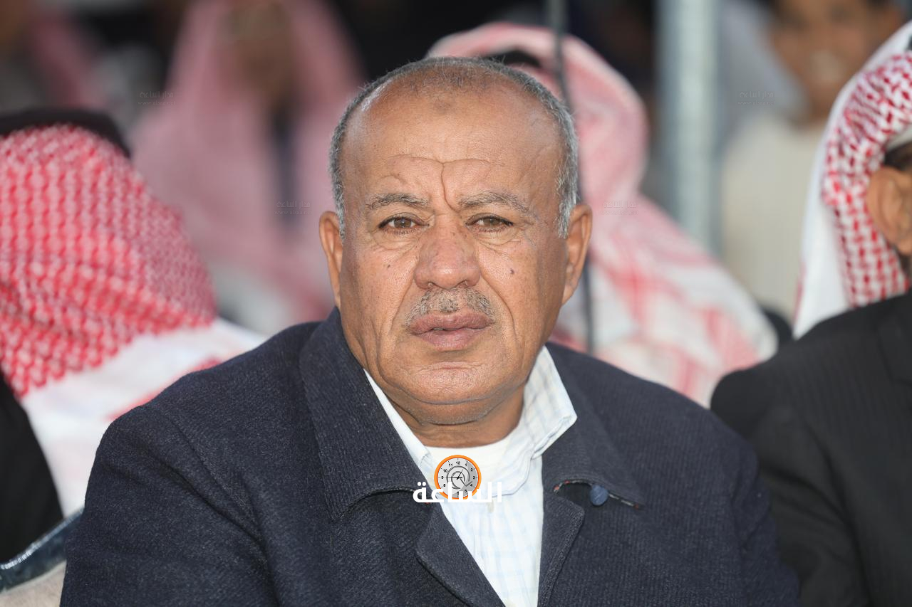Madar Al-Saa Images 0.3715688954850328