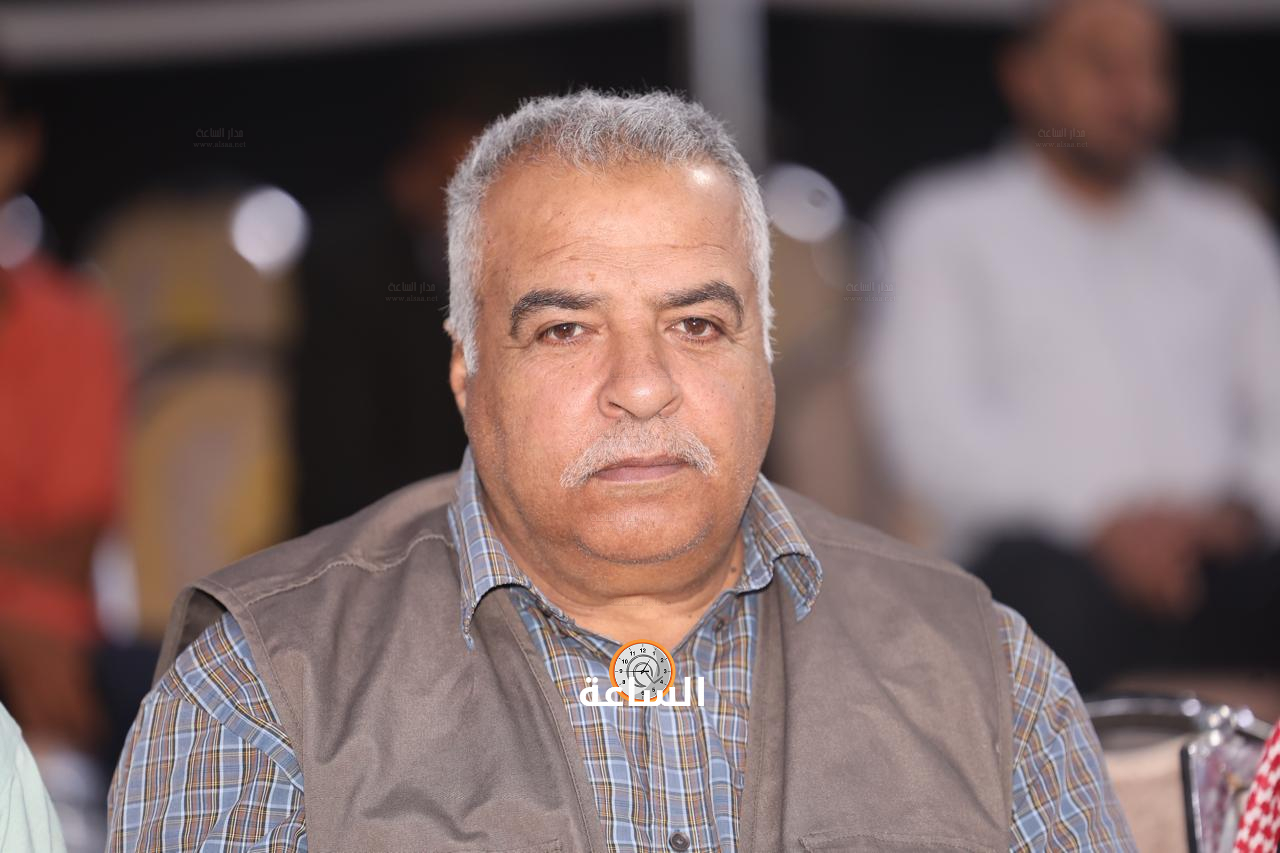 Madar Al-Saa Images 0.6767340498318727