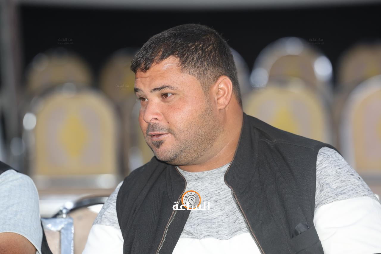 Madar Al-Saa Images 0.7456760401228326