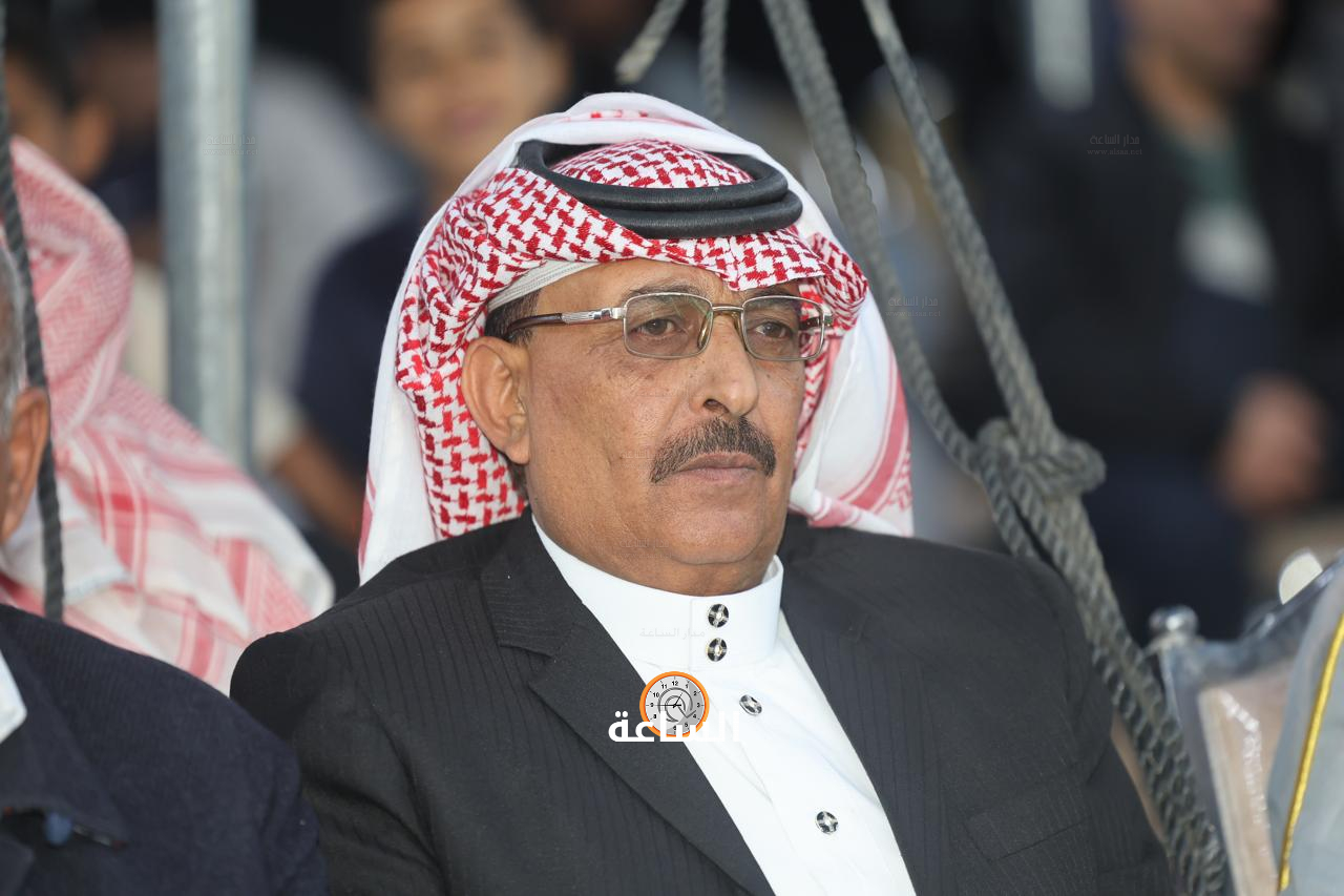 Madar Al-Saa Images 0.5641479208488703