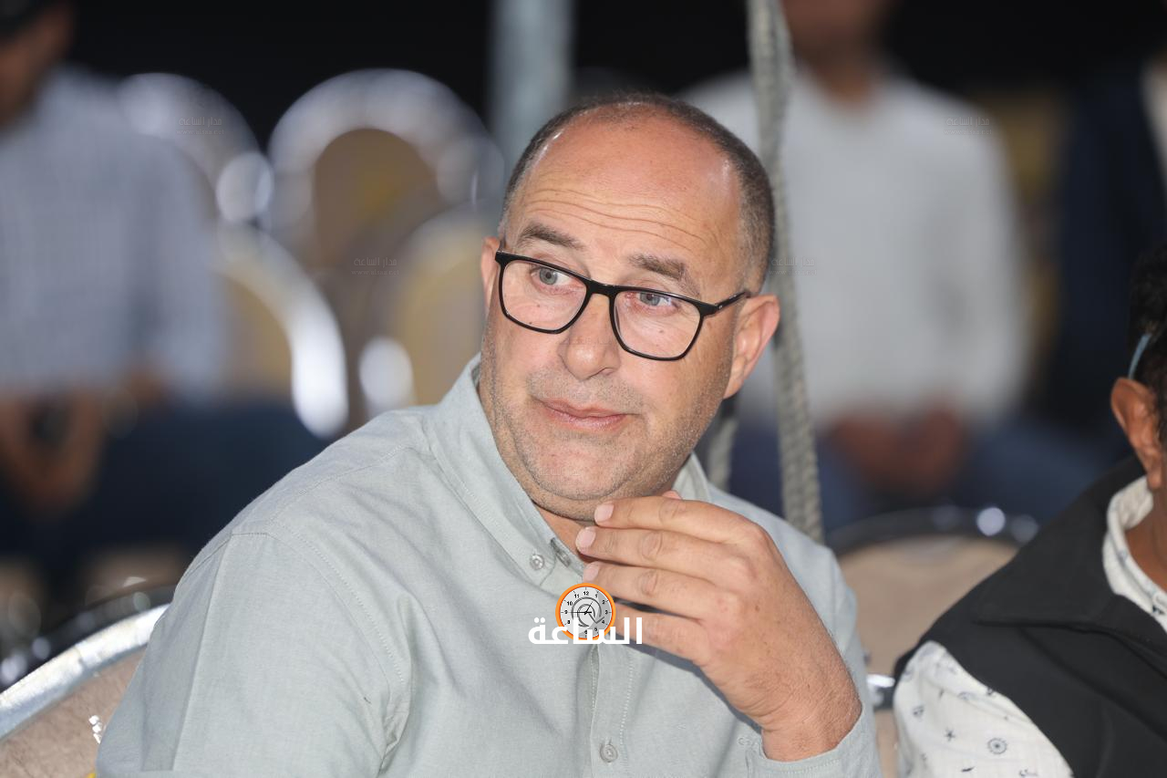 Madar Al-Saa Images 0.6758960087220868