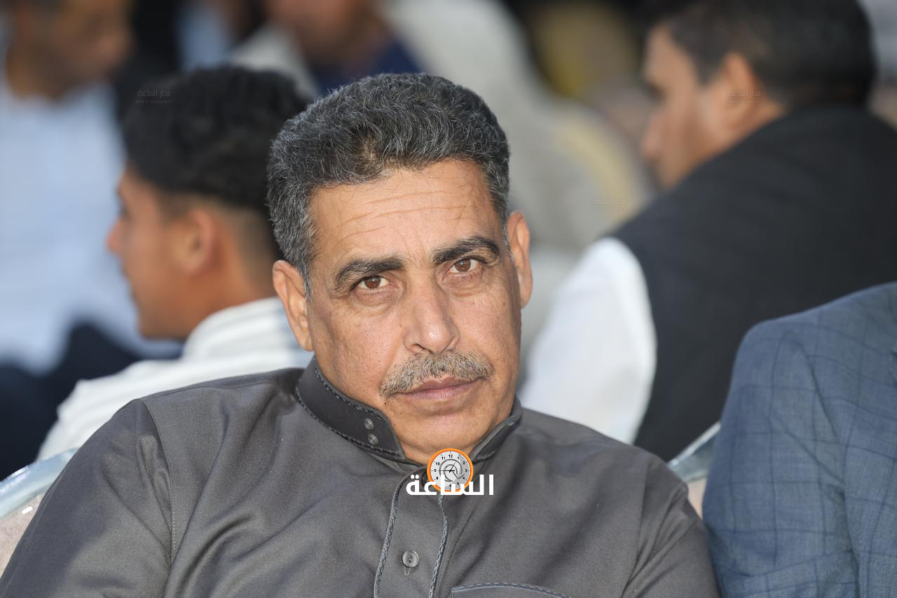 Madar Al-Saa Images 0.5347035631662564