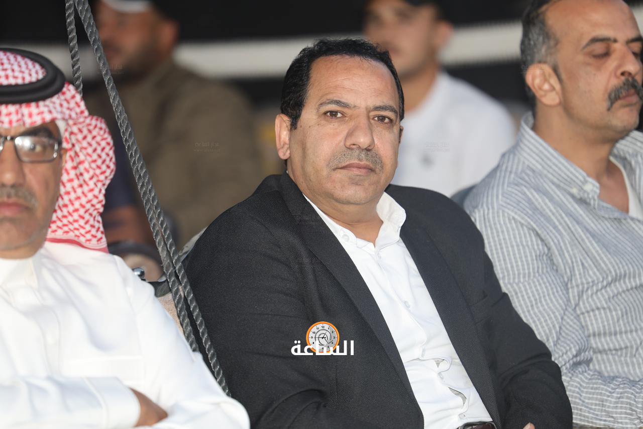 Madar Al-Saa Images 0.6752066471687923